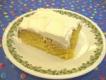 Tres Leches